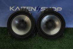 Fostex ����