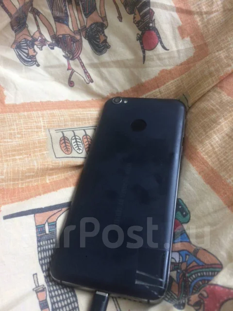Senseit W289. �/�, �����, 3G, 4G LTE, Dual-SIM ����
