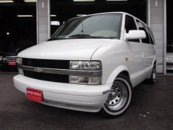 Chevrolet Astro. �������, 4wd, 4.3, ������, 96 000����. ��, ��� ���. ��� ����� �� ������������ ����