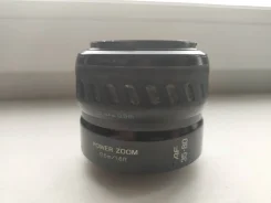 Minolta. ������� ������� 49 �� ����