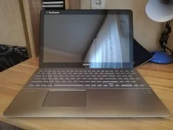Sony VAIO. ��� 4 ��, ���� 1 000���, WiFi, Bluetooth ����