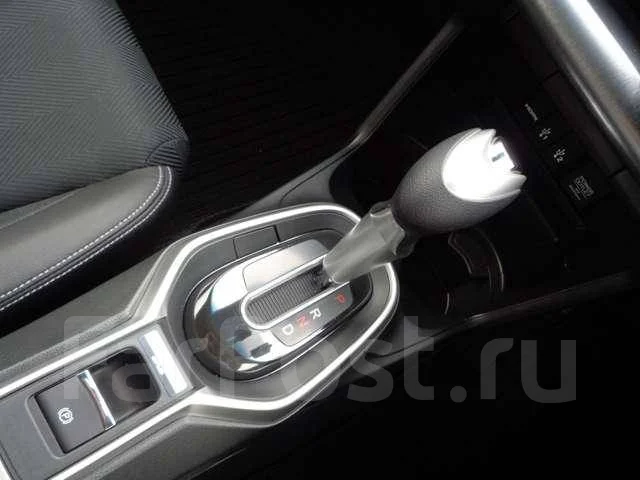 Honda CR-Z. �������, ��������, 1.5 (115��.�.), ������, �/�. ��� ����� �� ������������ ����