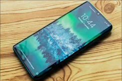Xiaomi Mi Note 10. �/�, �������, 3G, 4G LTE, Dual-SIM, NFC ����