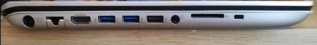 Sony VAIO. ��� 4 ��, ���� 1 000���, WiFi: 1, Bluetooth: 1 ����