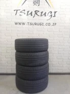 Achilles 2233. ������, 2015 ���, �/�, ����� 10 % ����