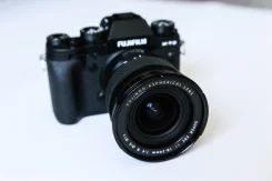 Fujifilm X-T2 Body. 20 � ����� �� ����