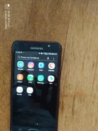 Samsung Galaxy J7 2016. �/�, ������, 4G LTE ����