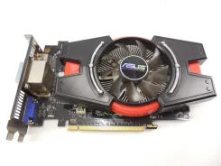 GeForce GTX 650 Ti ����
