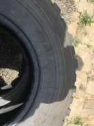 Dunlop Grandtrek MT2. ����� mt, �/�, ����� 5 % ����