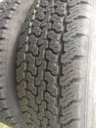 Falken Landair/AT Traction. ����� at, �/�, ����� 20 % ����