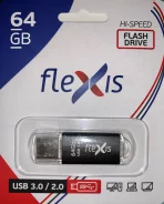������ USB 3.0. 64���, ��������� USB ����