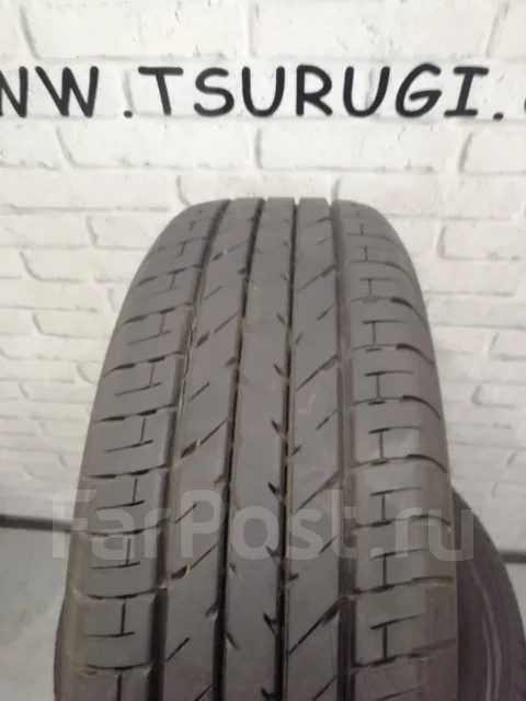 Toyo Tranpath J48. ������, 2008 ���, �/�, ����� 10 % ����