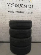 Toyo Tranpath J48. ������, 2008 ���, �/�, ����� 10�% ����