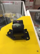������� ��������� ������� 12305-97210 Toyota �������� 1230597210 ����