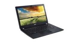 Acer Aspire V3-331. 13.3", 1,9����, ��� 4 ��, ���� 500���, WiFi, Bluetooth, ����������� �� 7��. ����