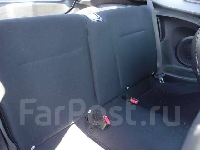 Honda CR-Z. �������, ��������, 1.5 (115��.�.), ������, �/�. ��� ����� �� ������������ ����
