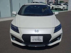 Honda CR-Z. �������, ��������, 1.5 (115��.�.), ������, �/�. ��� ����� �� ������������ ����
