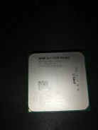 AMD A4-3300 ����