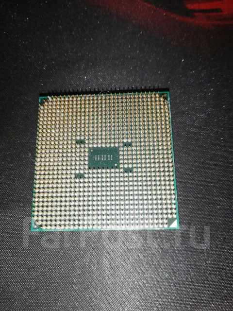 AMD A4-3300 ����