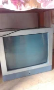 Avest. CRT (���) ����