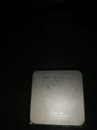 AMD Athlon II X4 ����