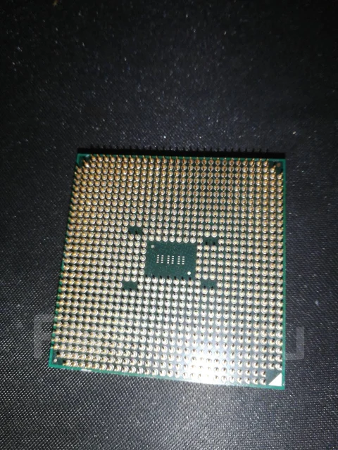 AMD Athlon II X4 ����