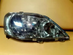 ���� �������� ������ Logan 2012-2014 044486 ����