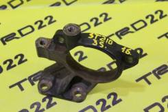   Toyota 3S/4S,  43457-20030 