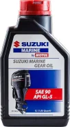 Suzuki Marine. 1��. ����