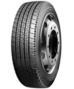 O'Green AG516. �����������, ����� ����