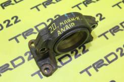   Toyota RAV4, 1AZ/2AZ,  43457-42090 