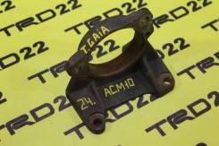   Toyota 1AZ-FSE, ,  43457-63010 