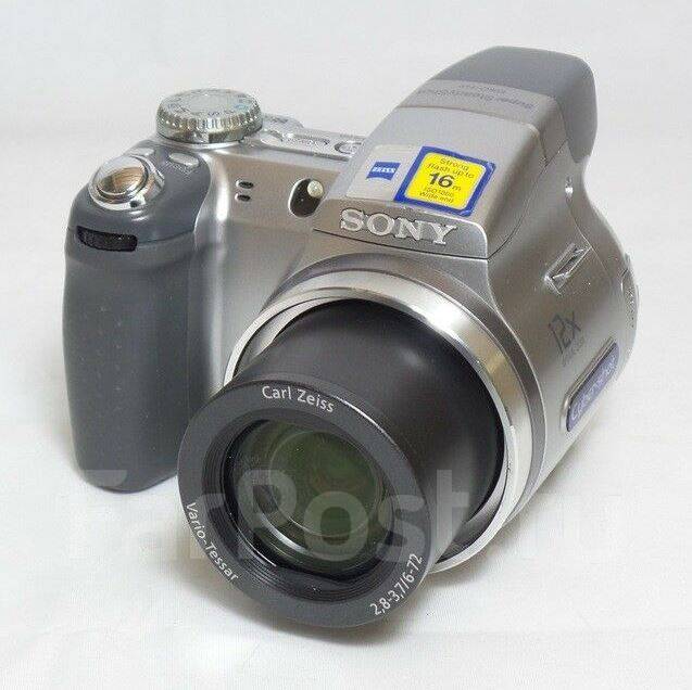 Dsc-h2. Sony cyber-shot dsc-h2. Sony dsc h2. Sony steadyshot dsc-h2. Sony dsc h2.