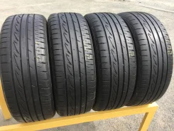 Bridgestone Playz PZ-X. ������, 2013 ���, �/�, ����� 10�%. ��� ����� �� ������ ����
