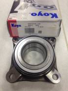    Land Cruiser Prado(120-150) 2DUF054N-2GR 