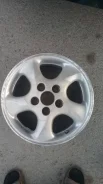 Pur Origin. x15", 5x114.3, �� 60,0���. ����