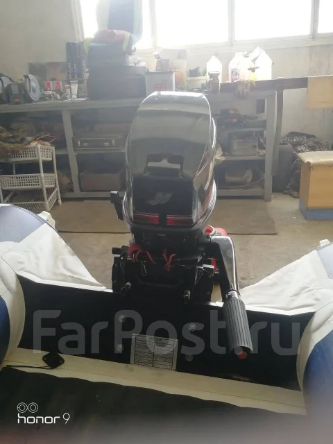 Solar 380. 2005 ���, ����� 3,8��., ��������� ���������, 25��.�., ������ ����