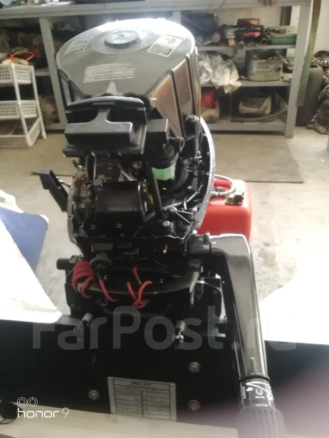 Solar 380. 2005 ���, ����� 3,8��., ��������� ���������, 25��.�., ������ ����