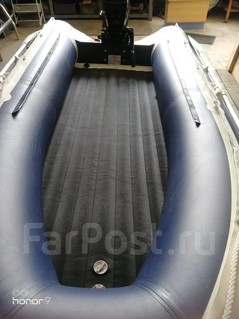 Solar 380. 2005 ���, ����� 3,8��., ��������� ���������, 25��.�., ������ ����