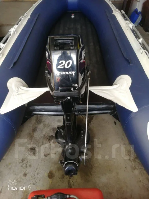 Solar 380. 2005 ���, ����� 3,8��., ��������� ���������, 25��.�., ������ ����