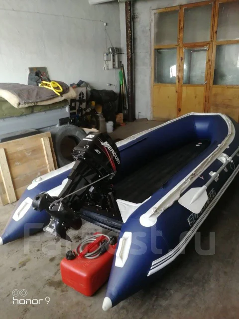 Solar 380. 2005 ���, ����� 3,8��., ��������� ���������, 25��.�., ������ ����