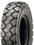 Kenda K630 Kinetics. �����������, 2020 ���, ����� ����