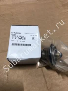 ��������� XV (G33, G43) 2011-2017 Subaru [21210AA211] 21210AA211 ����