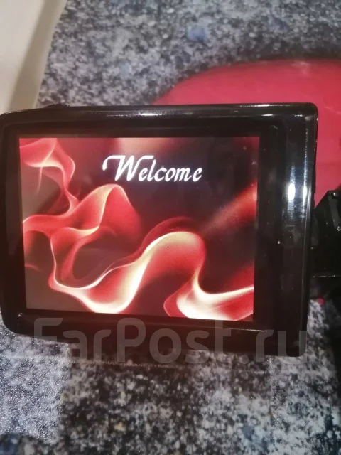 Sony. 10 - 14.9 ��, � ���������� ����