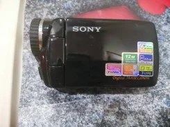 Sony. 10 - 14.9 ��, � ���������� ����