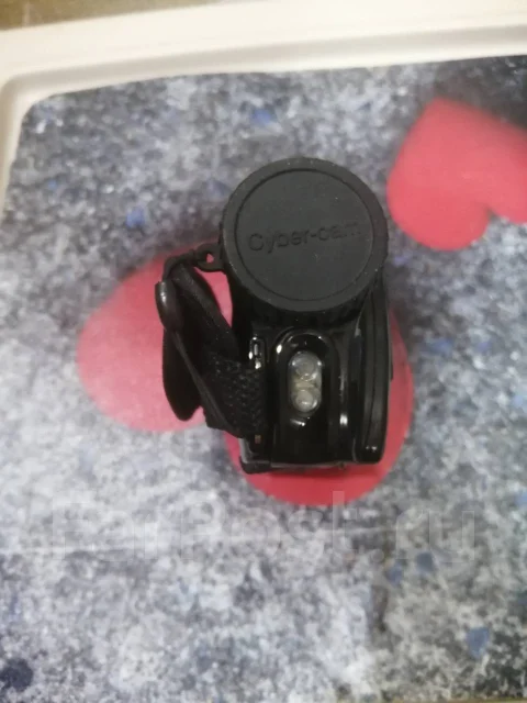 Sony. 10 - 14.9 ��, � ���������� ����