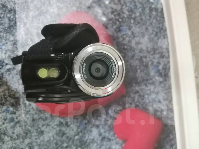 Sony. 10 - 14.9 ��, � ���������� ����