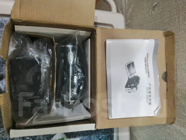 Sony. 10 - 14.9 ��, � ���������� ����