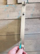 ����-���. ����