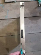 ����-���.